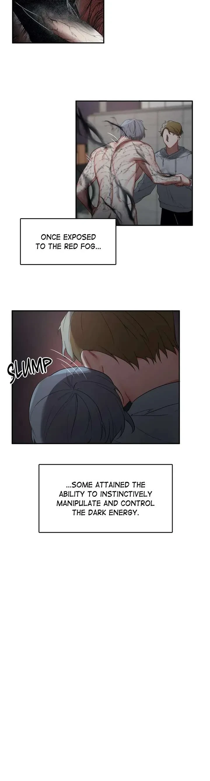 Chapter 1, page 9