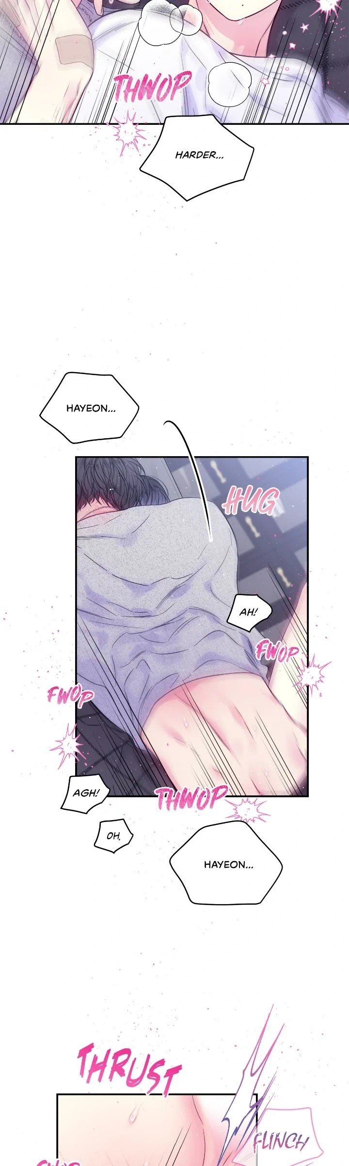 Chapter 62, page 12