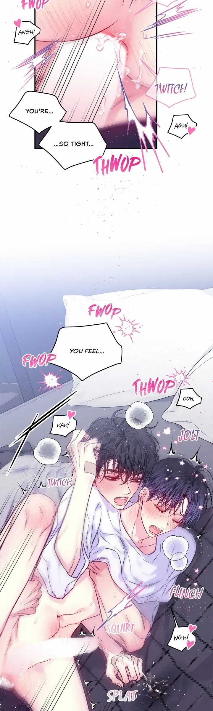 Chapter 62, page 13