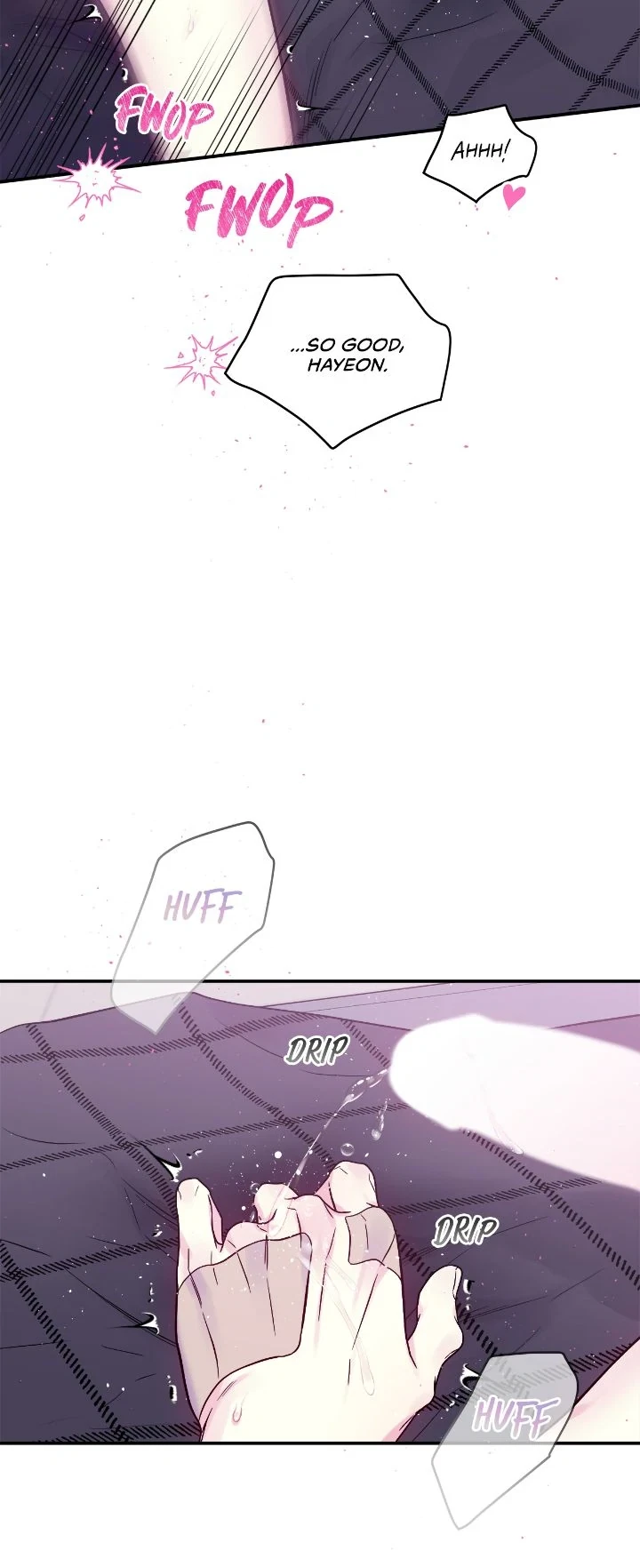 Chapter 62, page 14