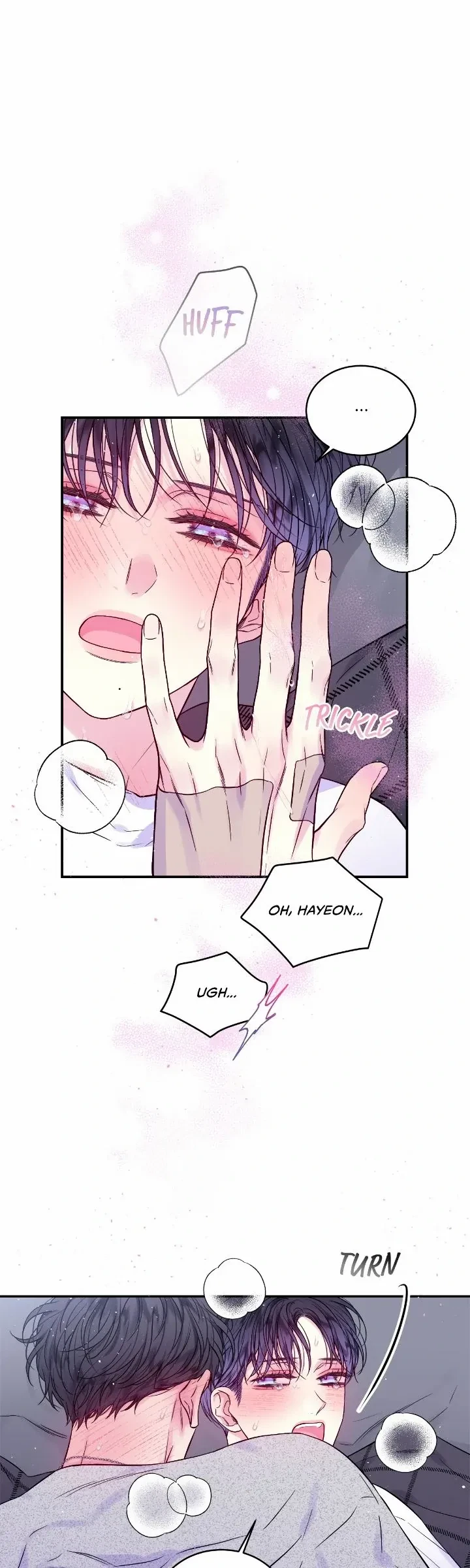Chapter 62, page 15