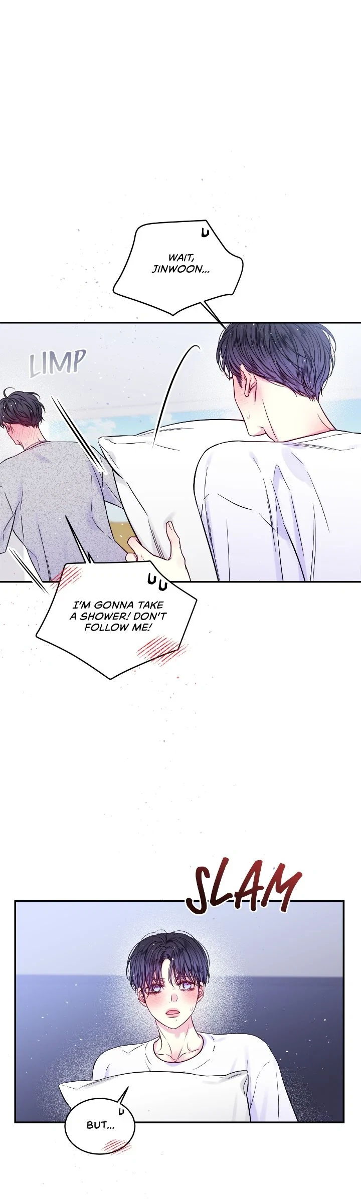 Chapter 62, page 19