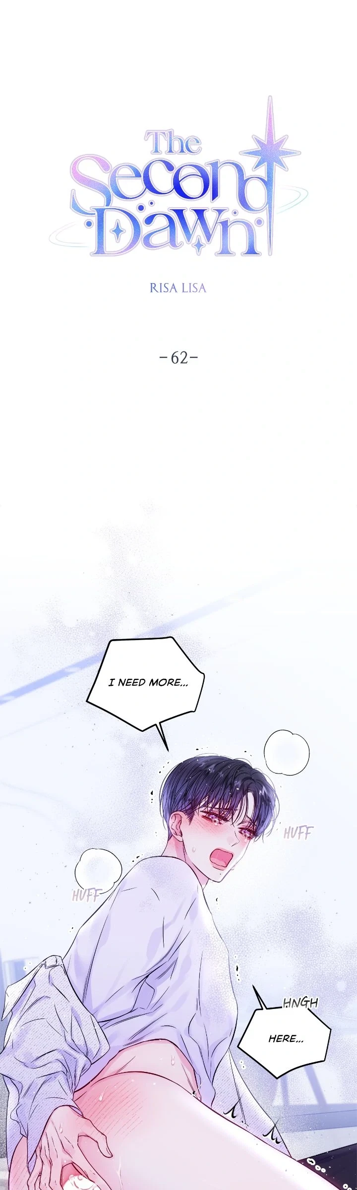 Chapter 62, page 2