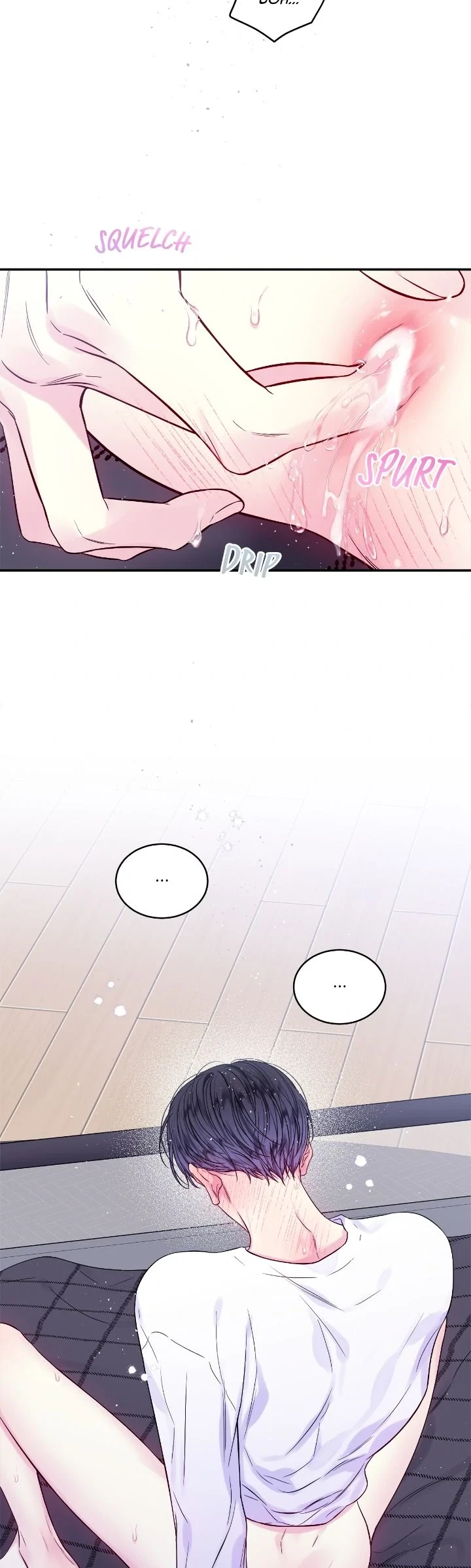 Chapter 62, page 21