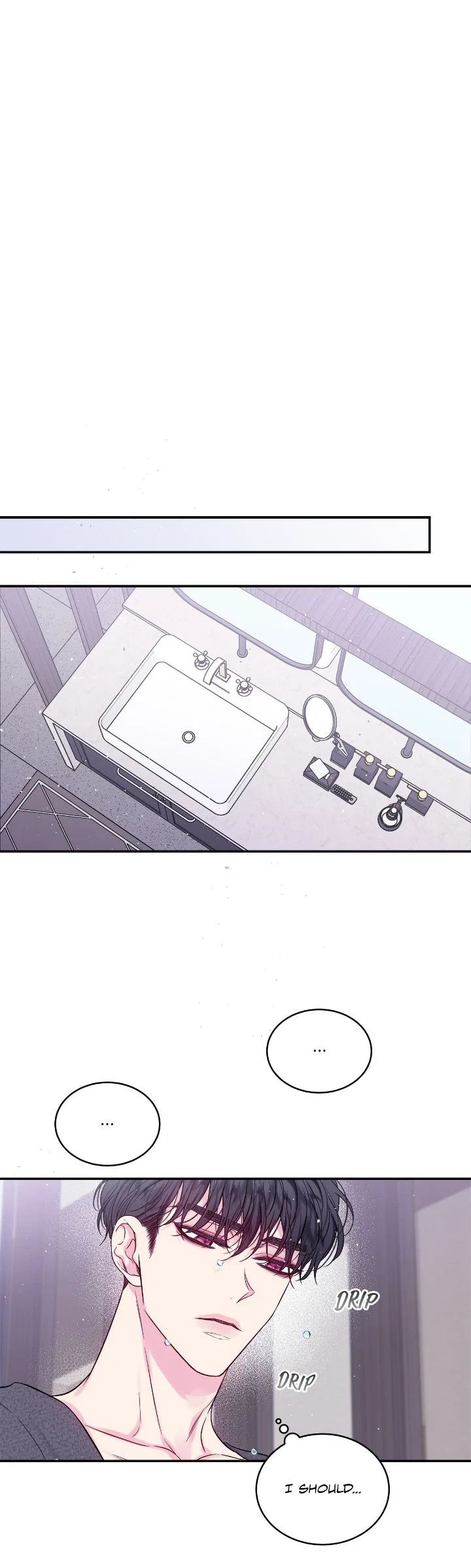 Chapter 62, page 23