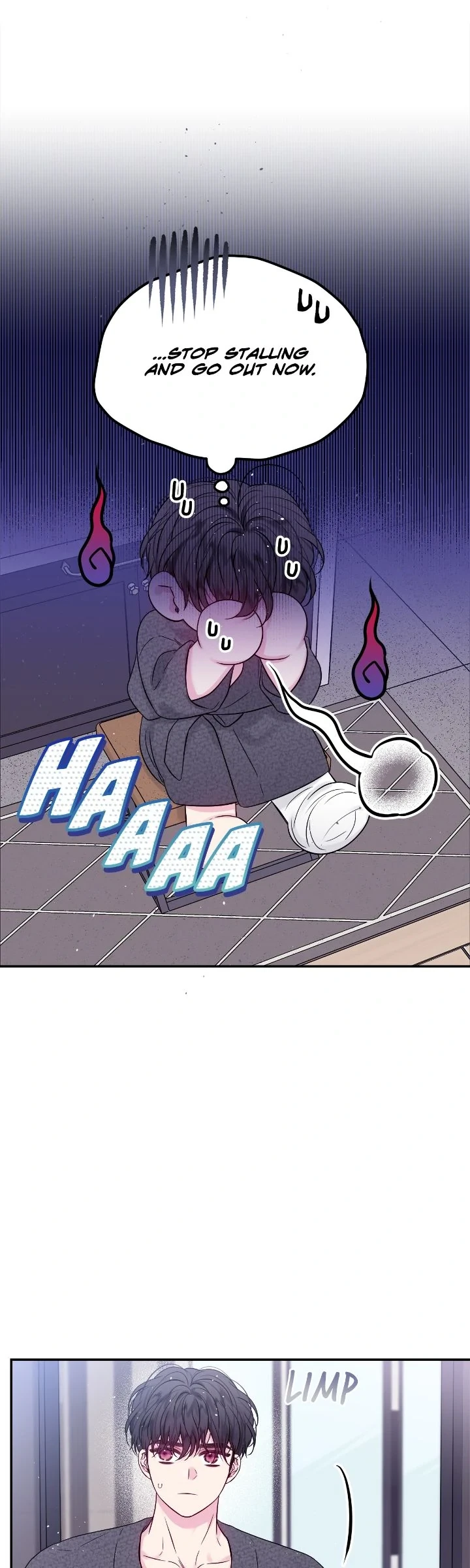 Chapter 62, page 24