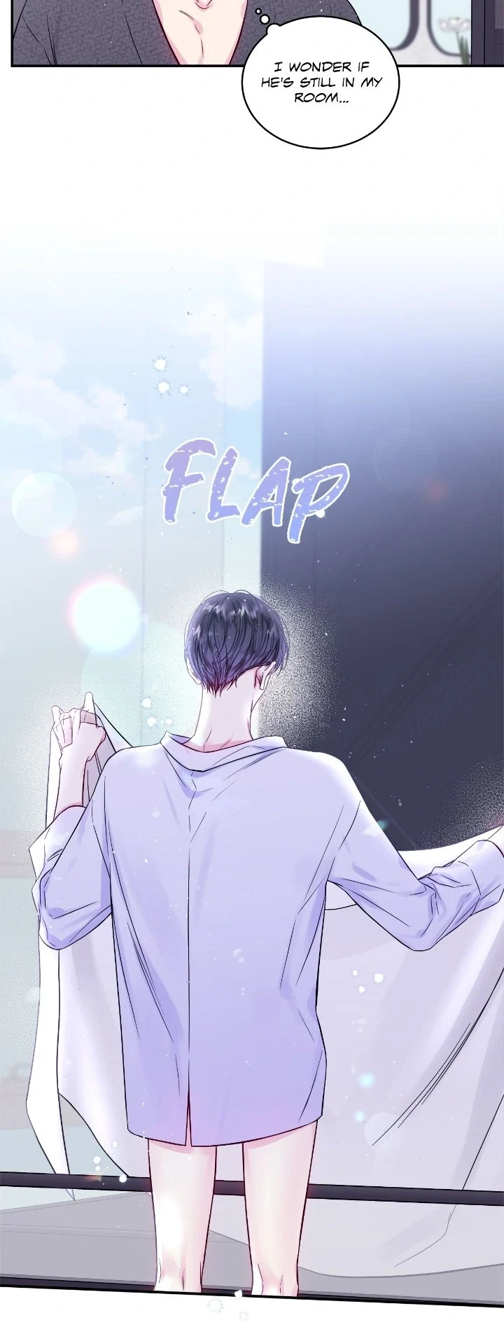 Chapter 62, page 25