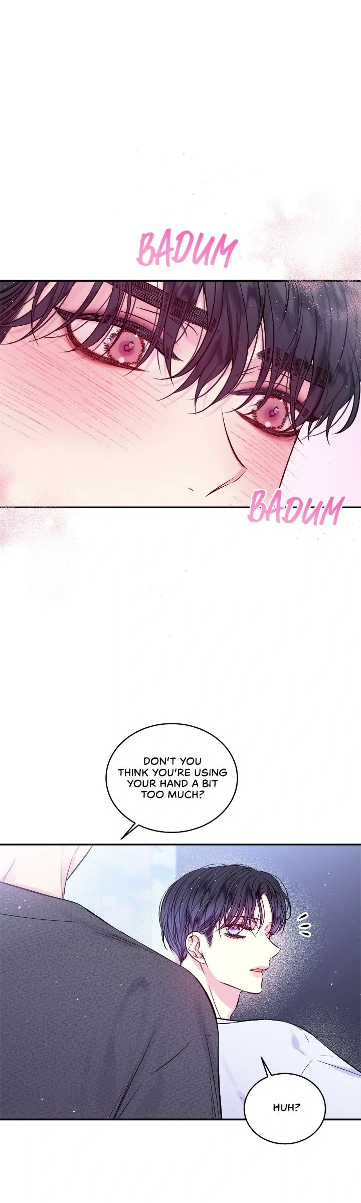 Chapter 62, page 26