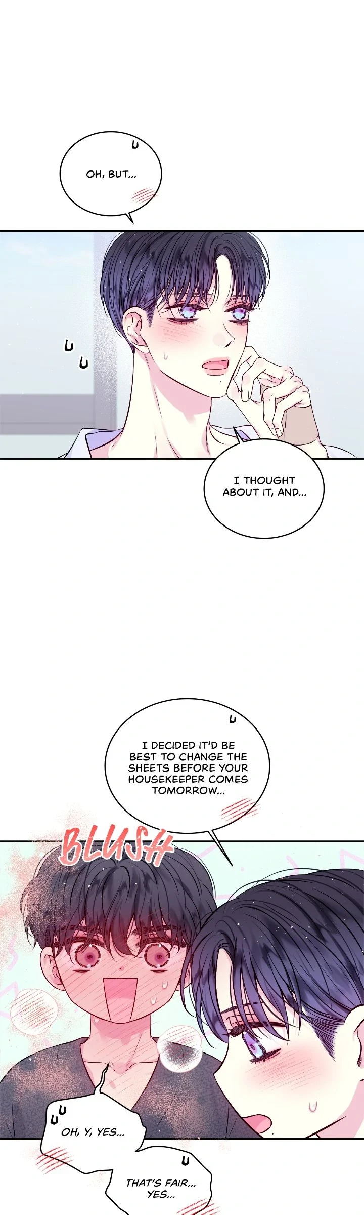 Chapter 62, page 27