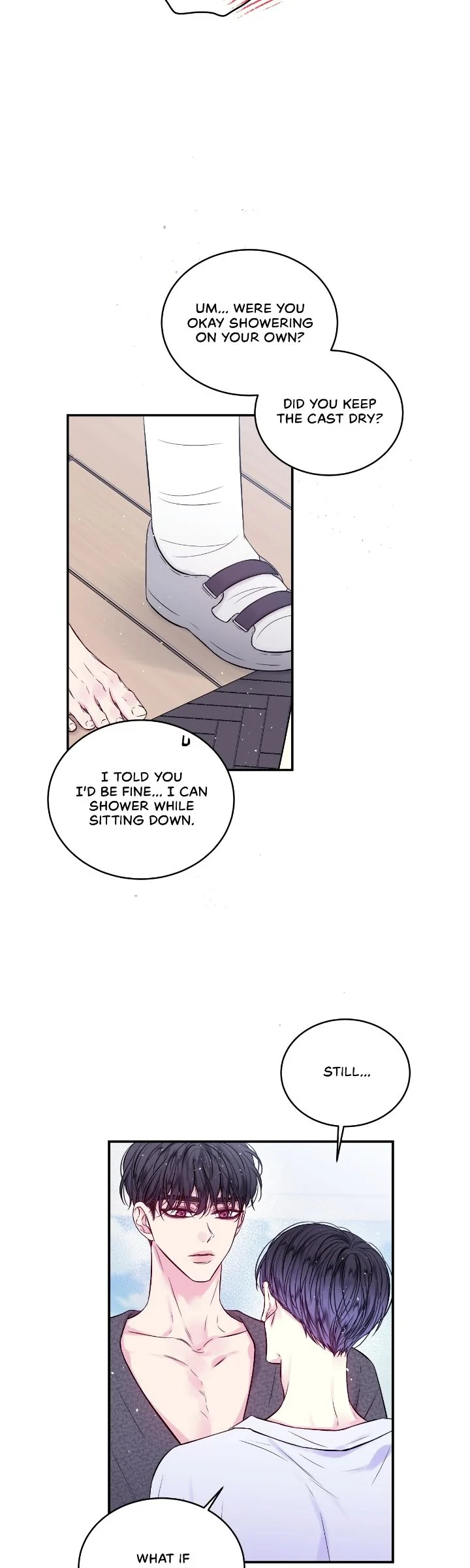 Chapter 62, page 28