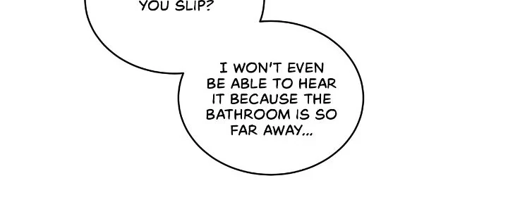 Chapter 62, page 29