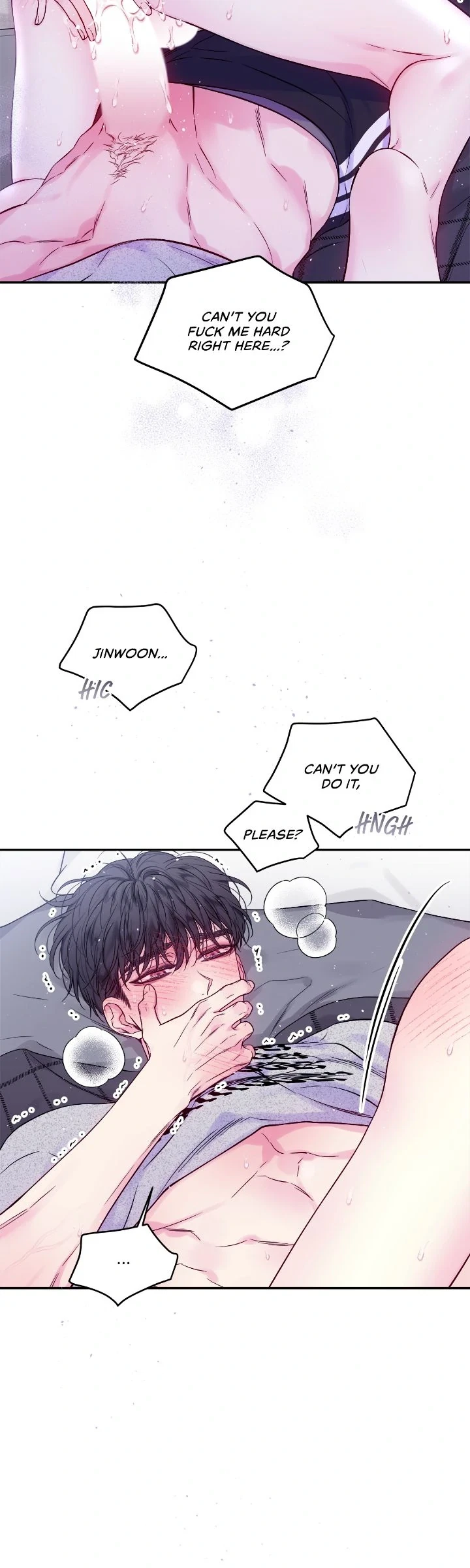 Chapter 62, page 3