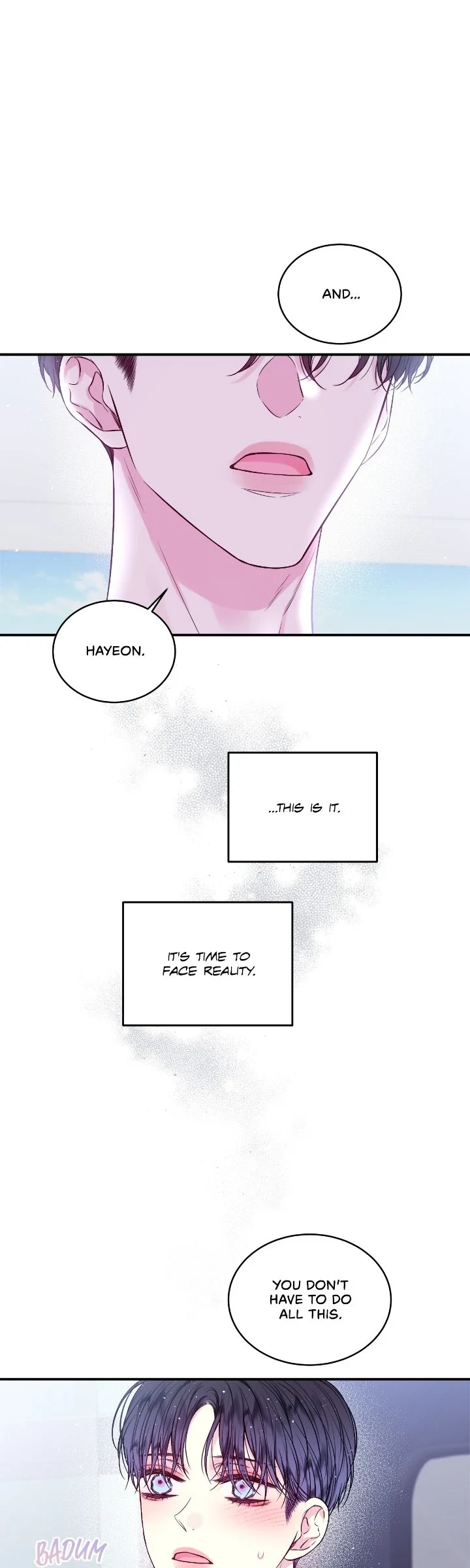 Chapter 62, page 30