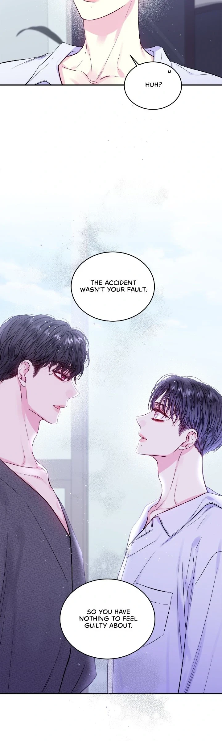 Chapter 62, page 31