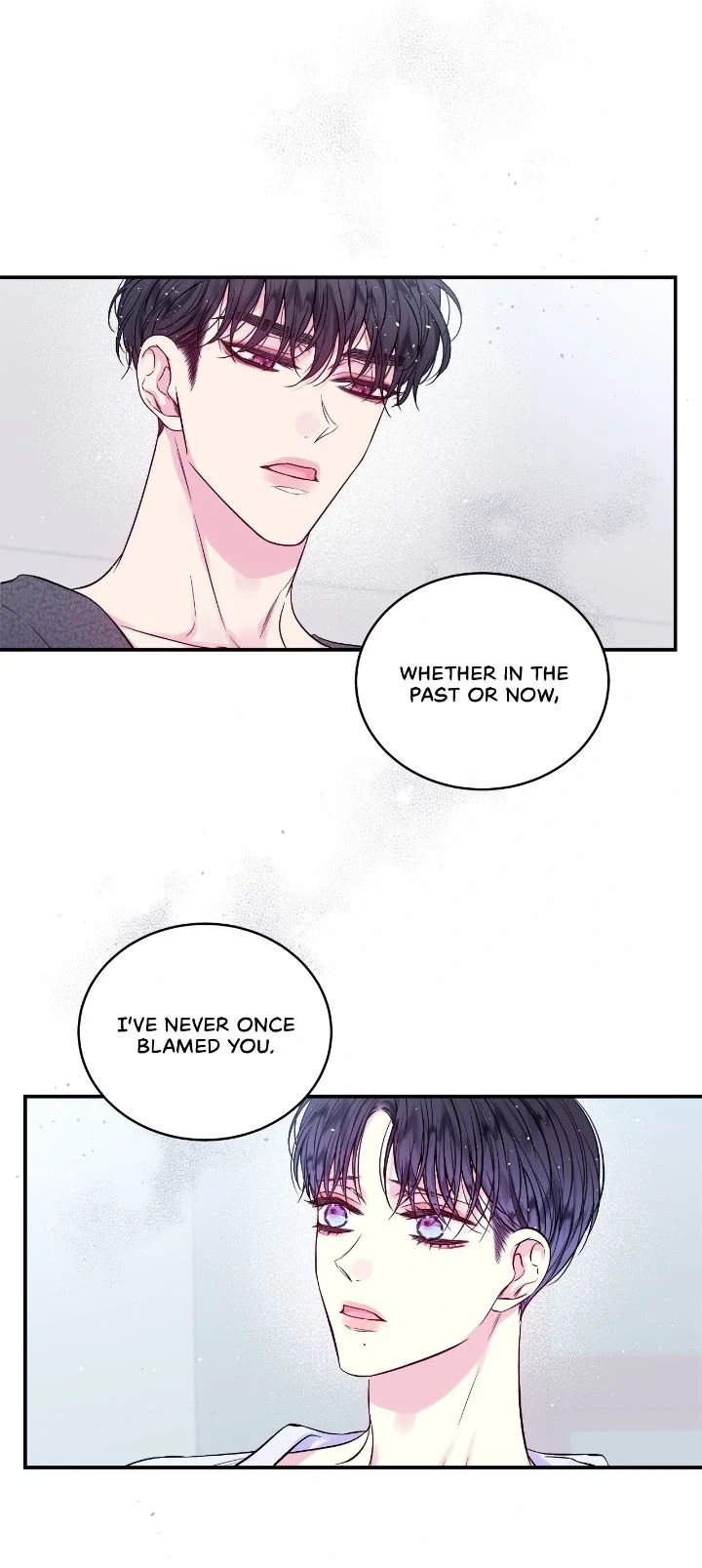 Chapter 62, page 32