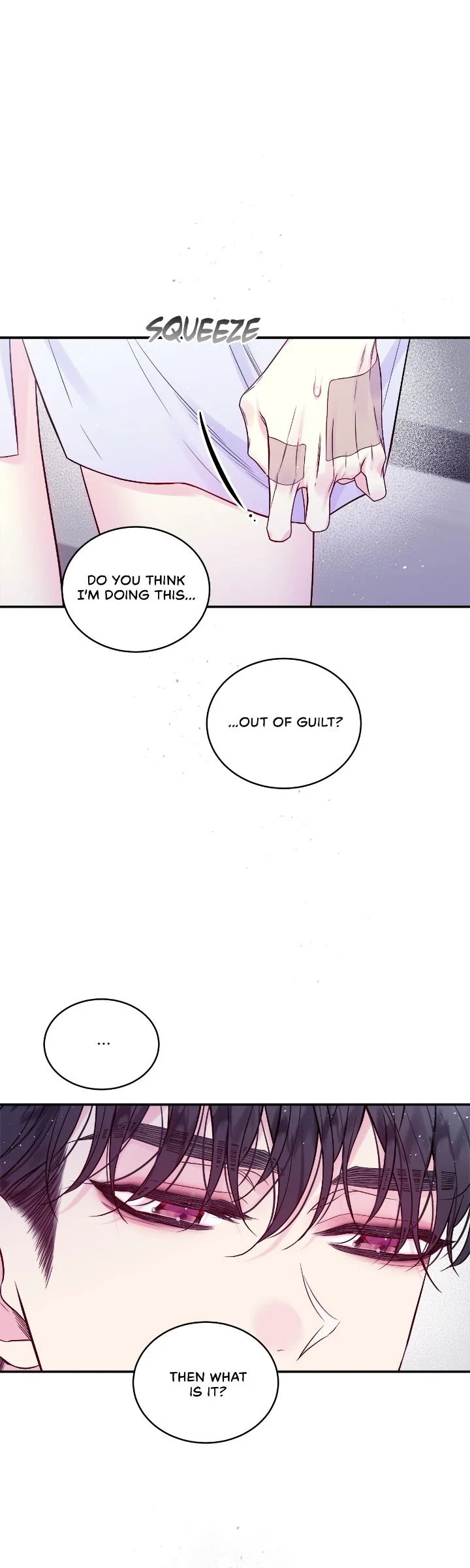 Chapter 62, page 33