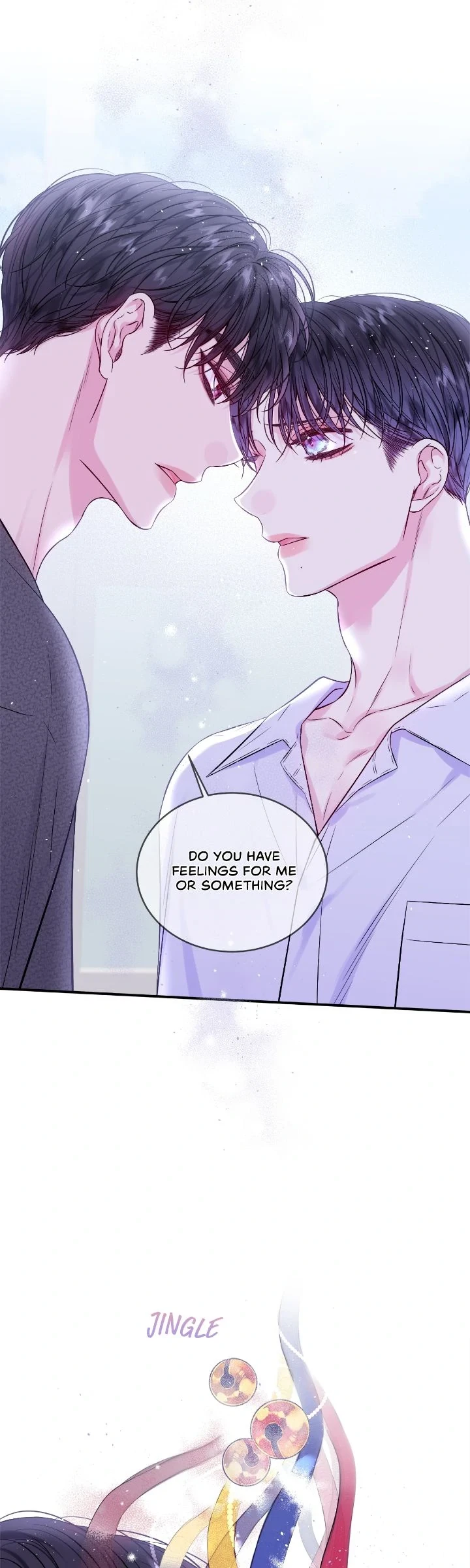Chapter 62, page 34