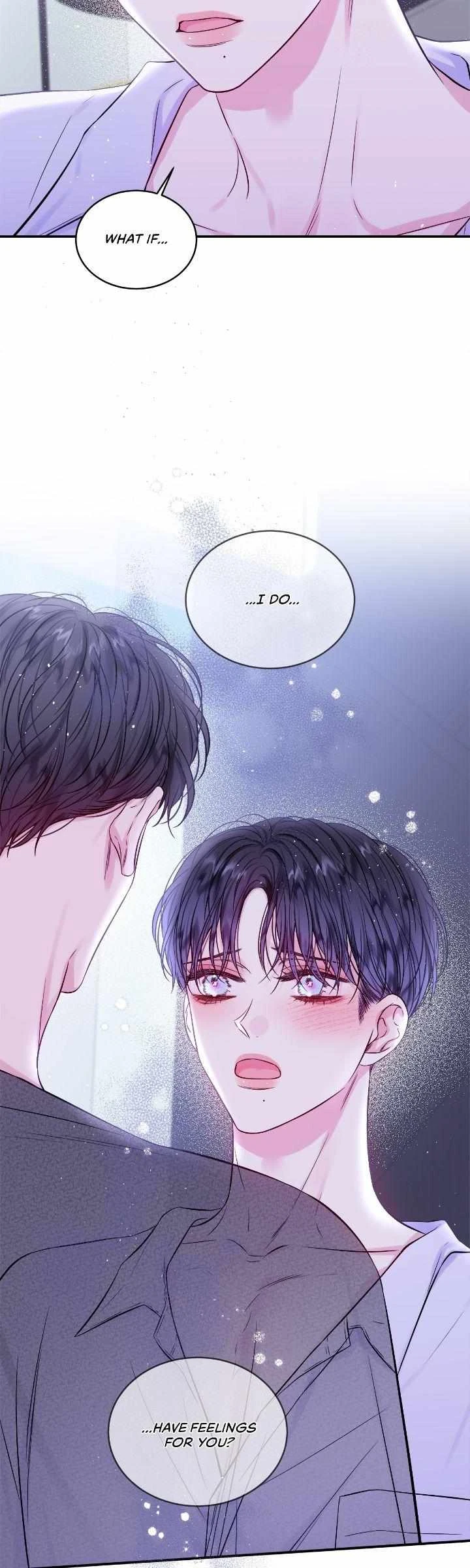 Chapter 62, page 38