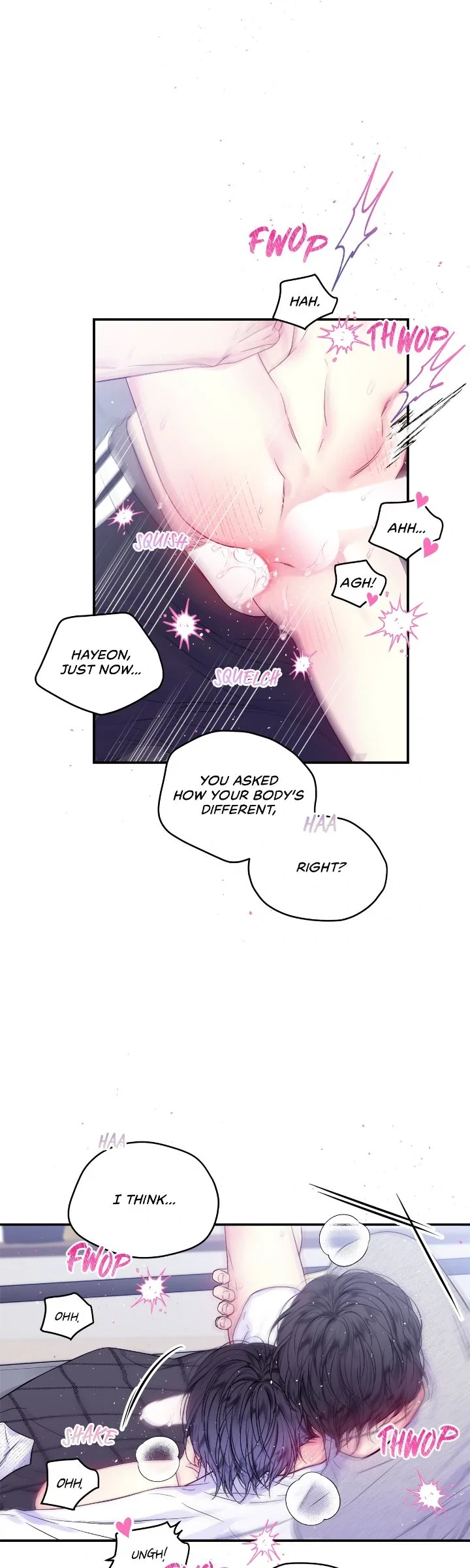 Chapter 62, page 5