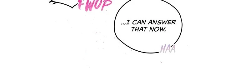 Chapter 62, page 6