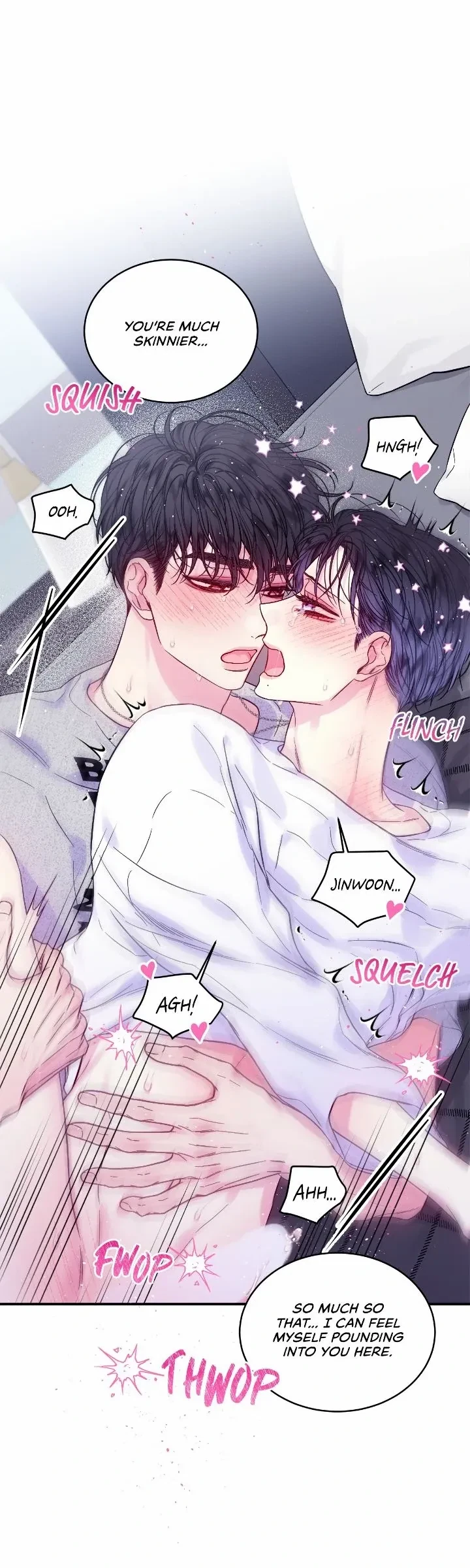 Chapter 62, page 7