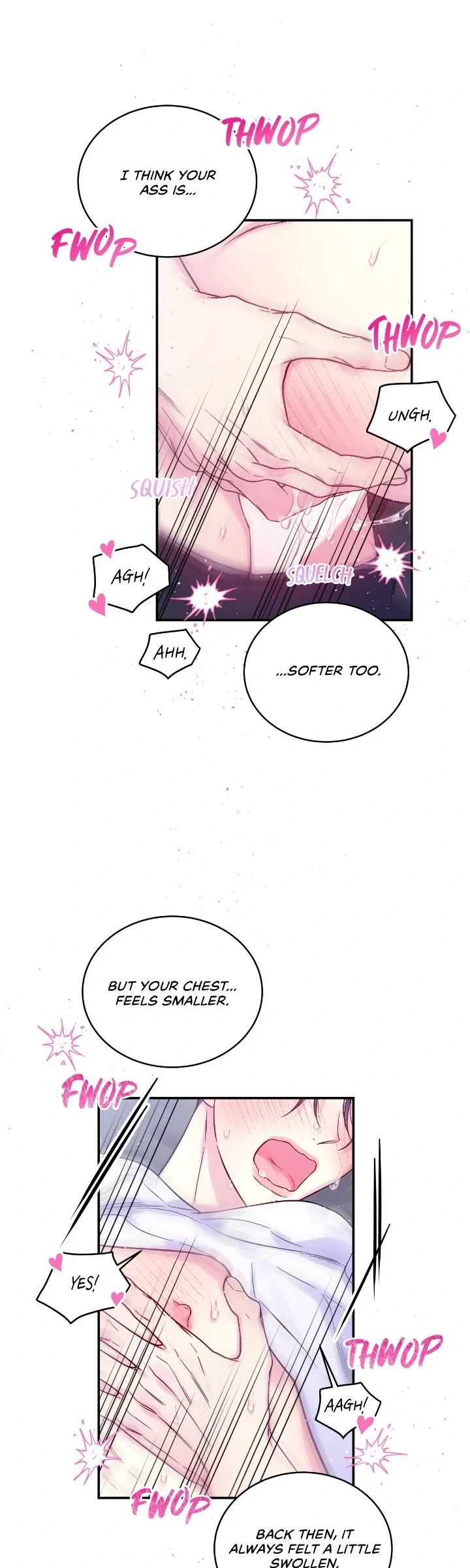 Chapter 62, page 8