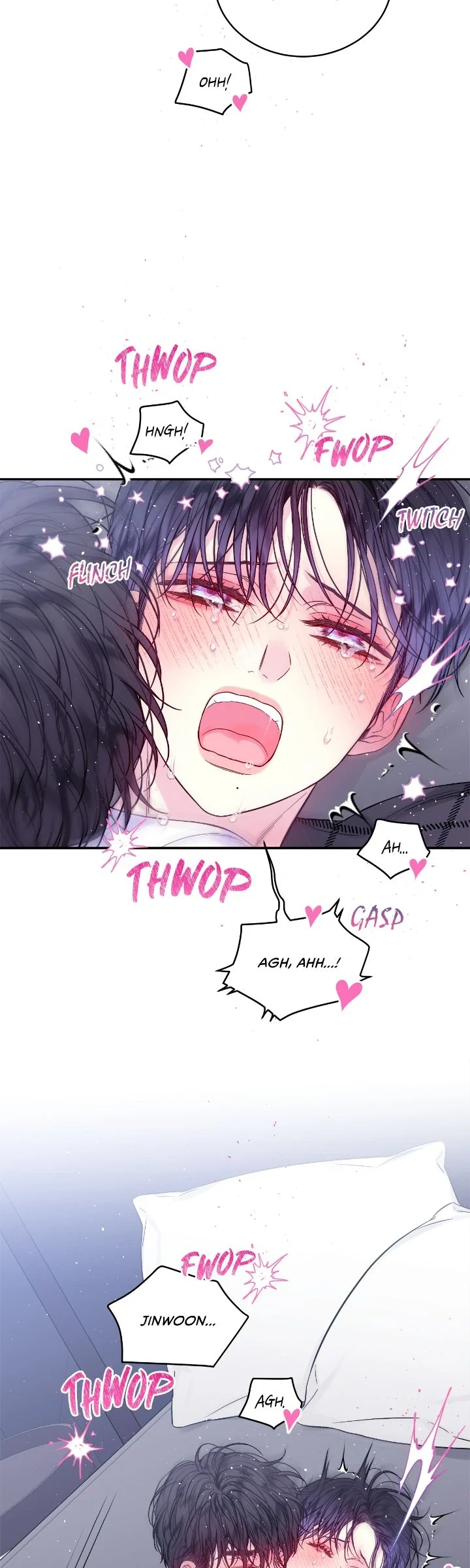 Chapter 62, page 9