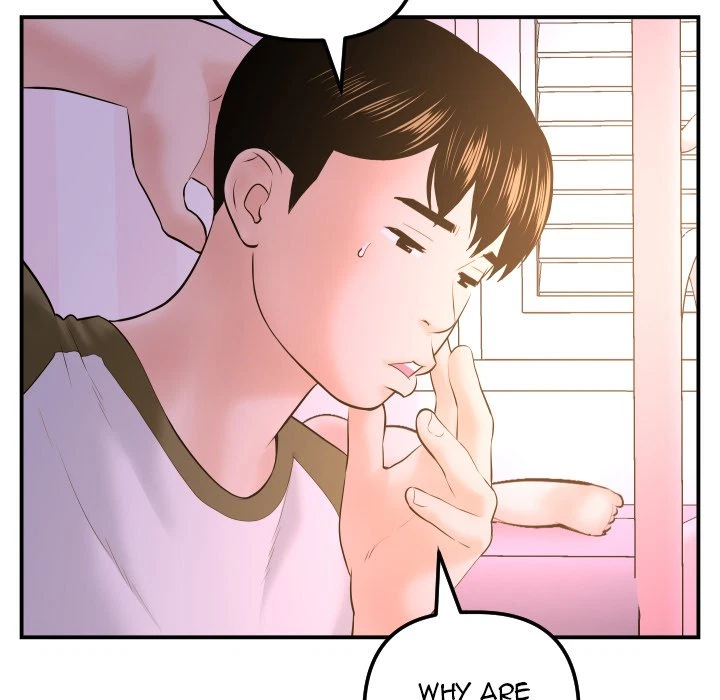 Chapter 42, page 100