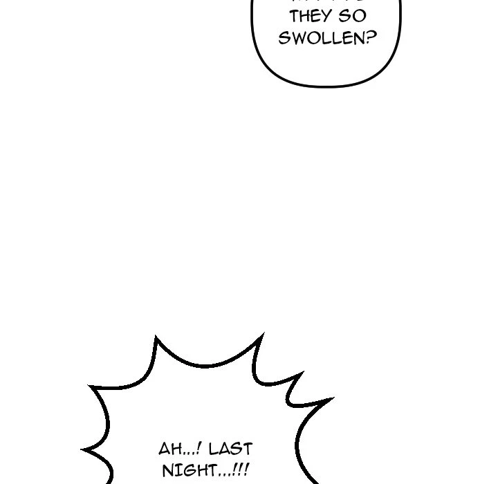 Chapter 42, page 101
