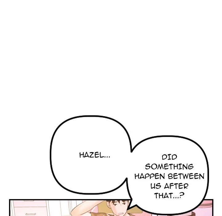 Chapter 42, page 103