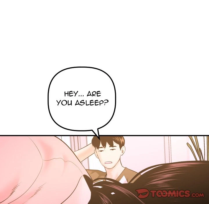 Chapter 42, page 105