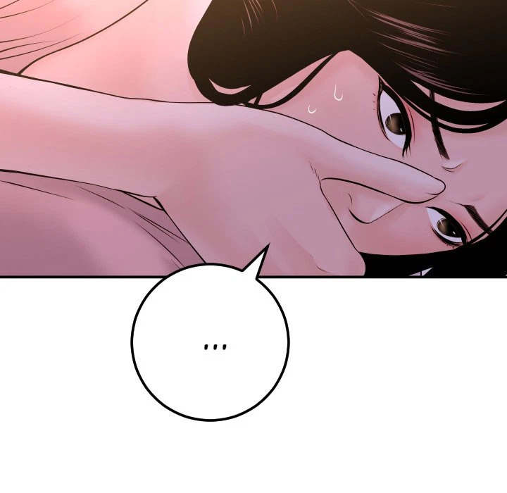 Chapter 42, page 106