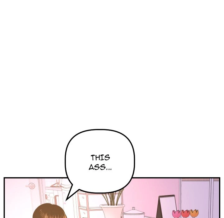 Chapter 42, page 107