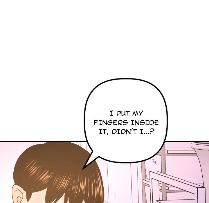 Chapter 42, page 109