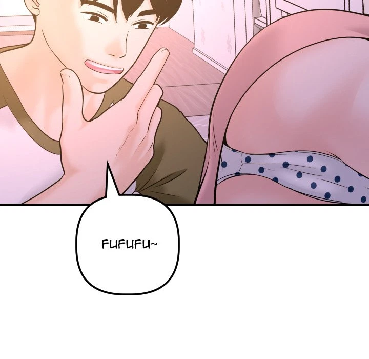 Chapter 42, page 110