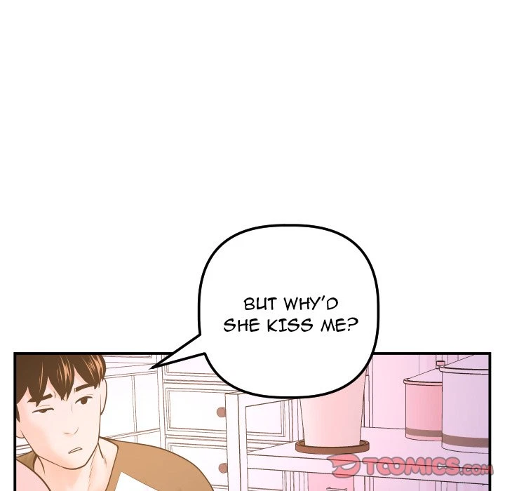 Chapter 42, page 111