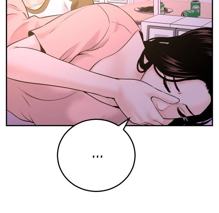 Chapter 42, page 112