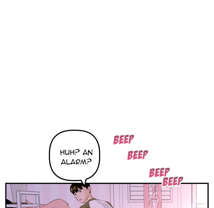 Chapter 42, page 113