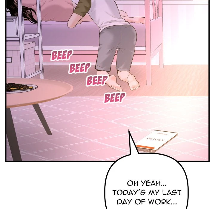 Chapter 42, page 114
