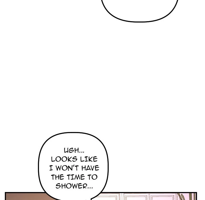 Chapter 42, page 115
