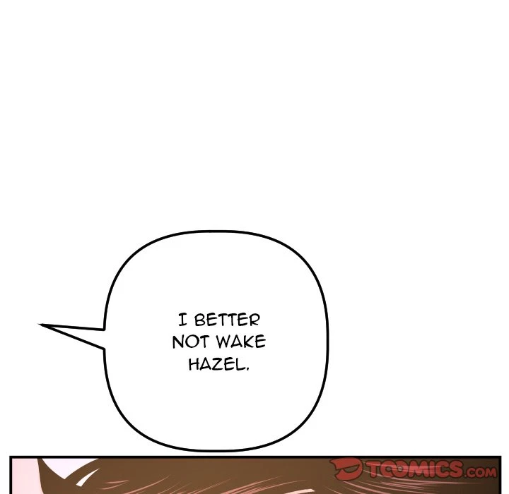 Chapter 42, page 117
