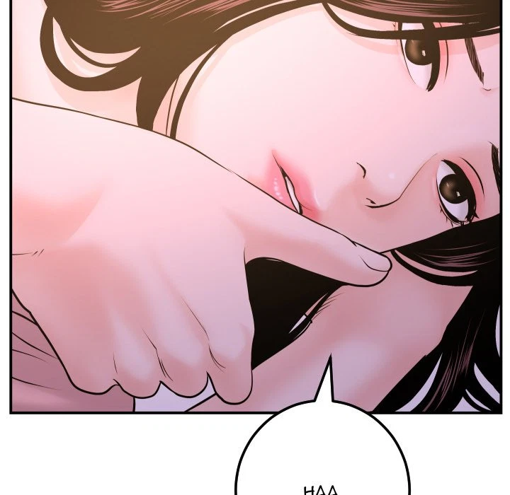 Chapter 42, page 118
