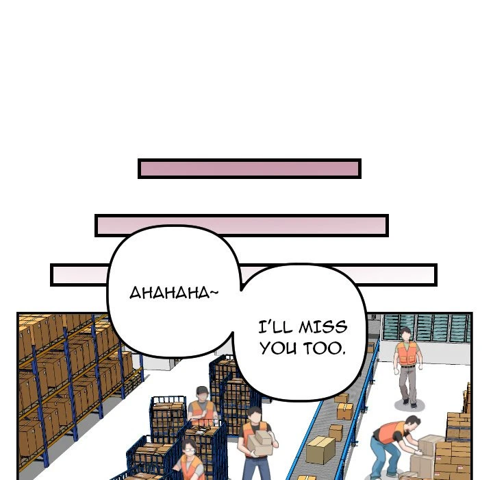 Chapter 42, page 120