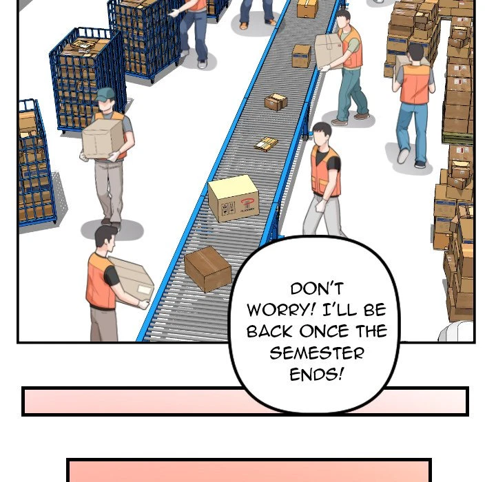 Chapter 42, page 121