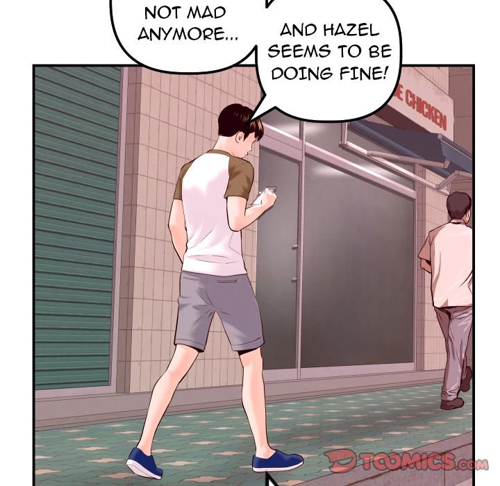 Chapter 42, page 123