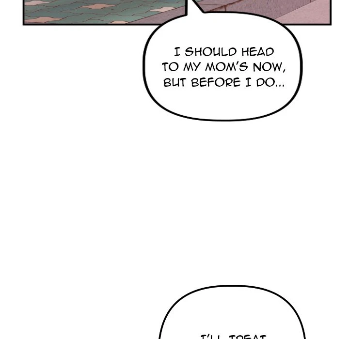 Chapter 42, page 124