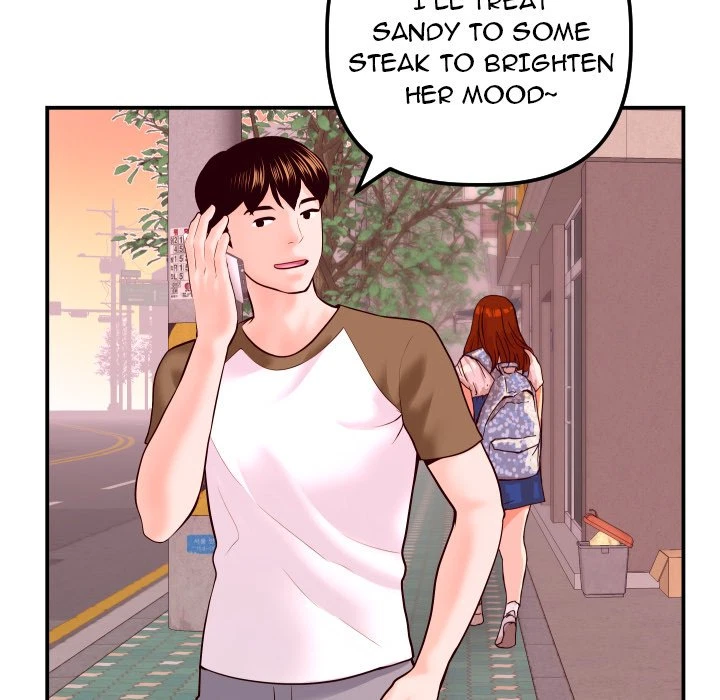 Chapter 42, page 125