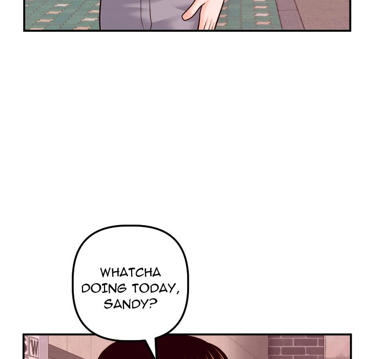 Chapter 42, page 126