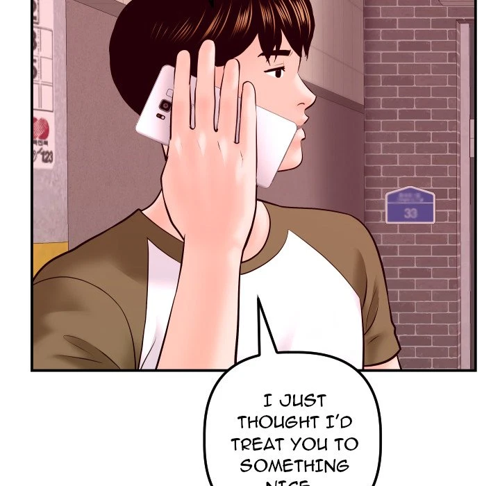 Chapter 42, page 127