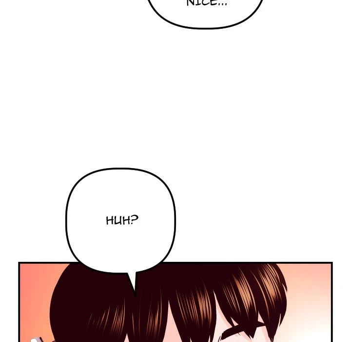Chapter 42, page 128
